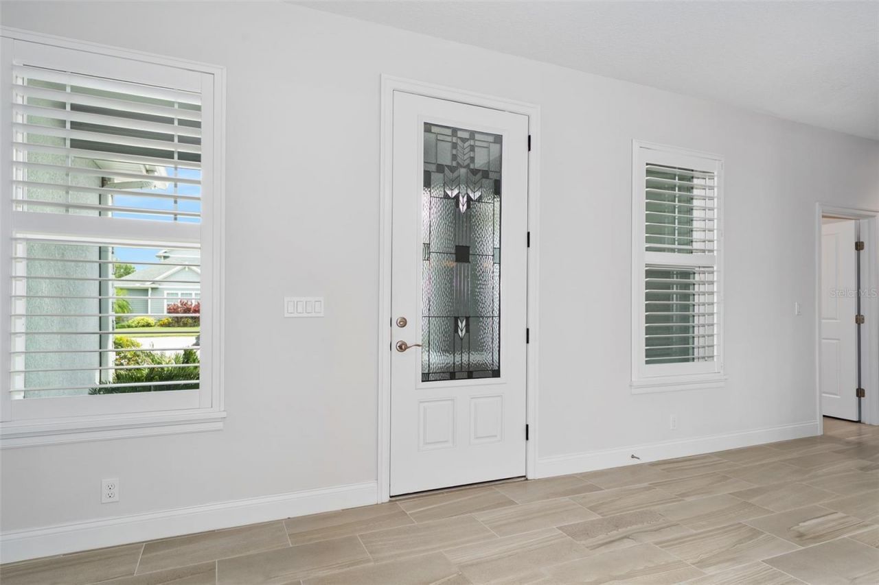 3322 Modena Way, New Smyrna Beach, FL 32168 Photo