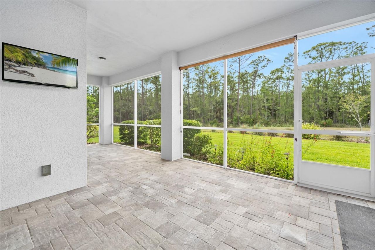 3322 Modena Way, New Smyrna Beach, FL 32168 Photo