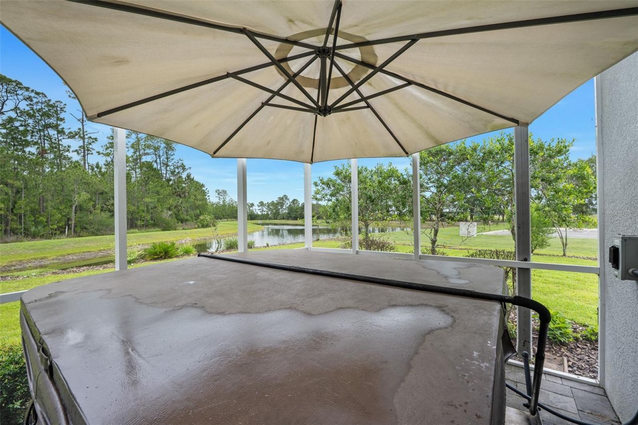 3322 Modena Way, New Smyrna Beach, FL 32168 Photo