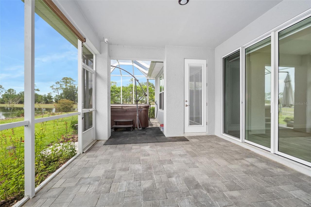 3322 Modena Way, New Smyrna Beach, FL 32168 Photo