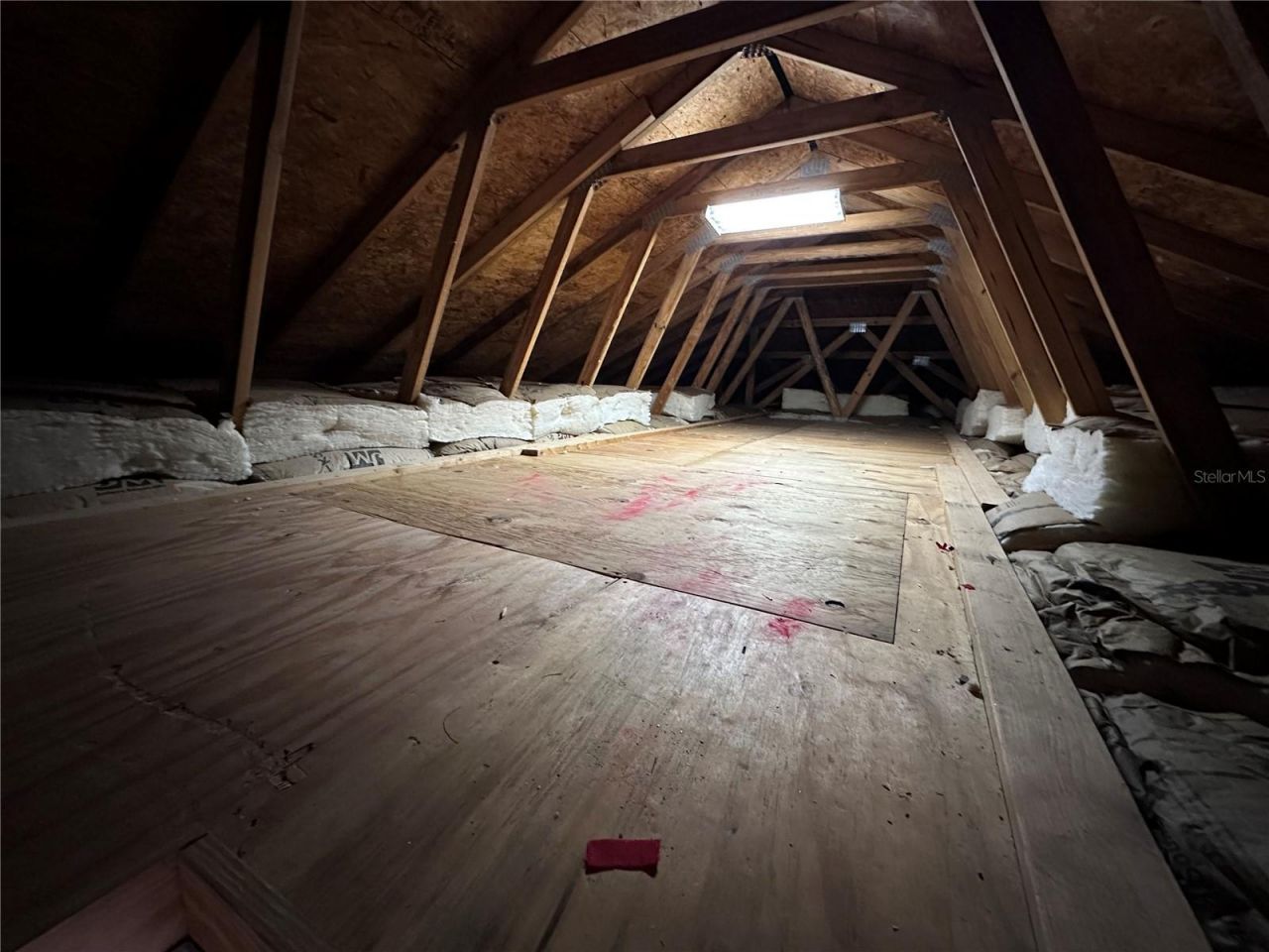 3322 Modena Way, New Smyrna Beach, FL 32168 Photo