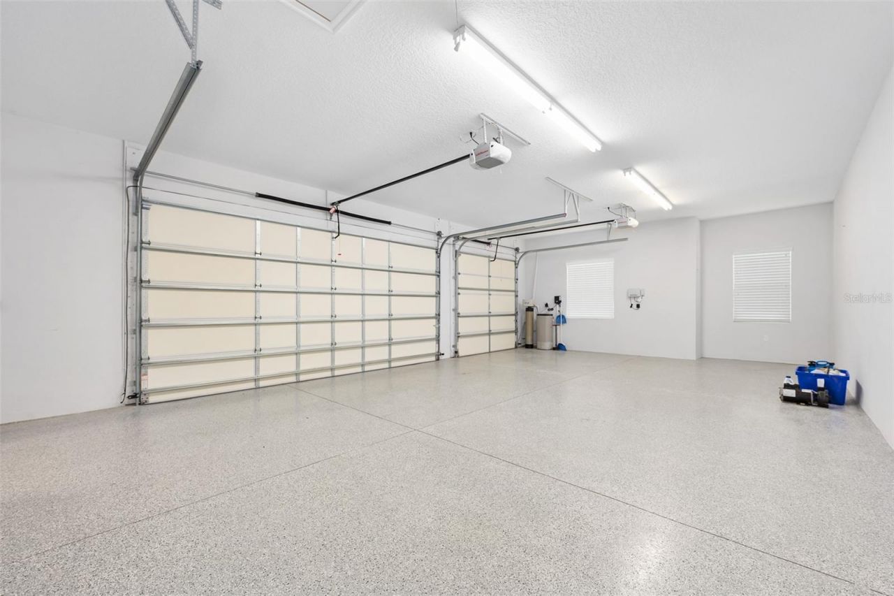 3322 Modena Way, New Smyrna Beach, FL 32168 Photo