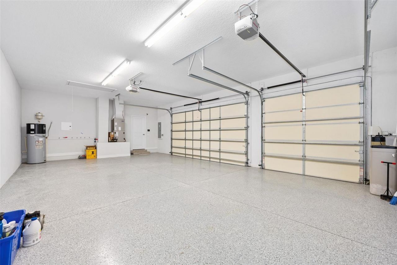 3322 Modena Way, New Smyrna Beach, FL 32168 Photo