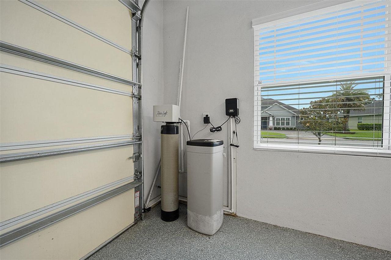 3322 Modena Way, New Smyrna Beach, FL 32168 Photo