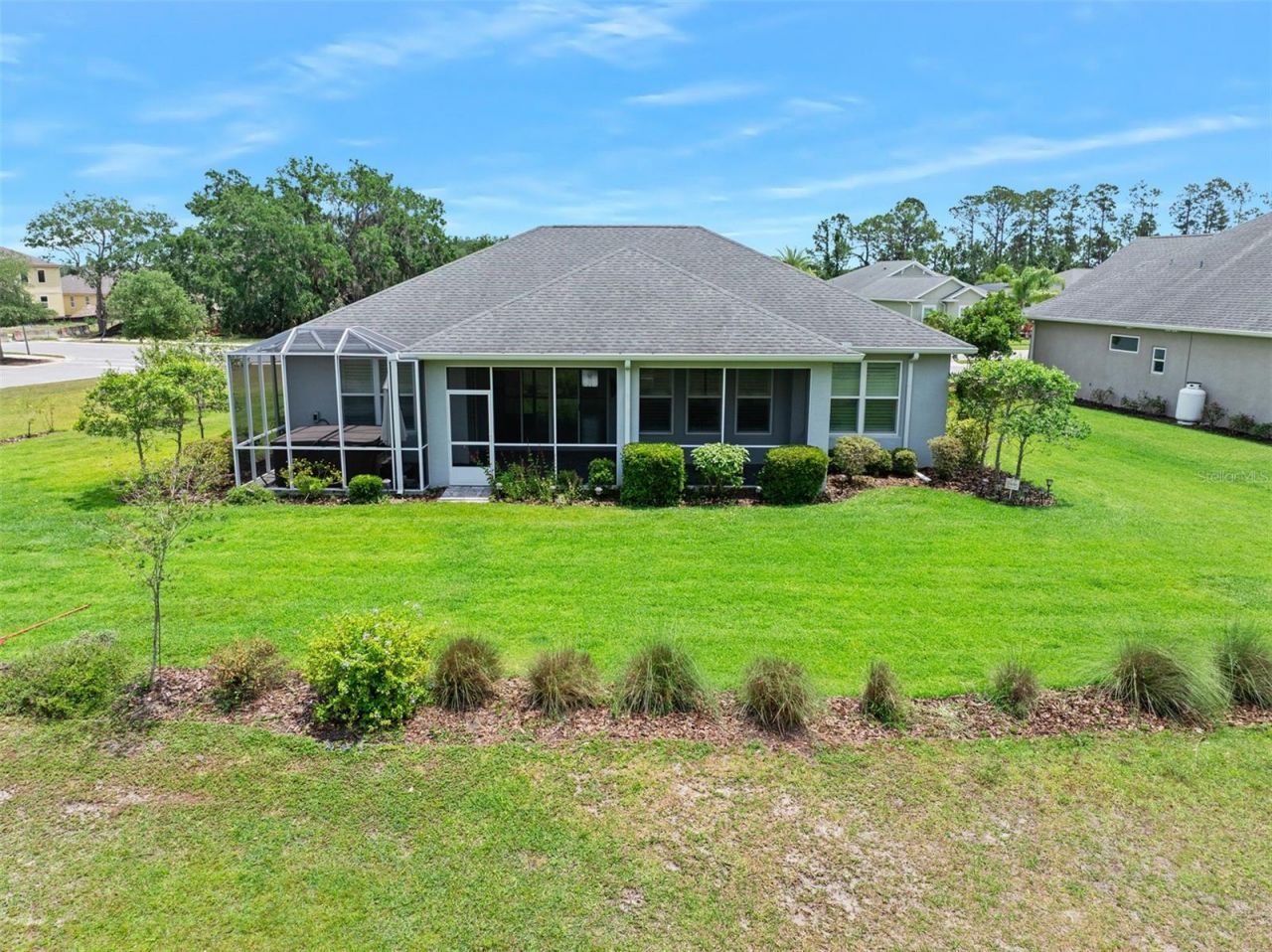 3322 Modena Way, New Smyrna Beach, FL 32168 Photo