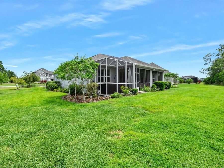 Property Image 58