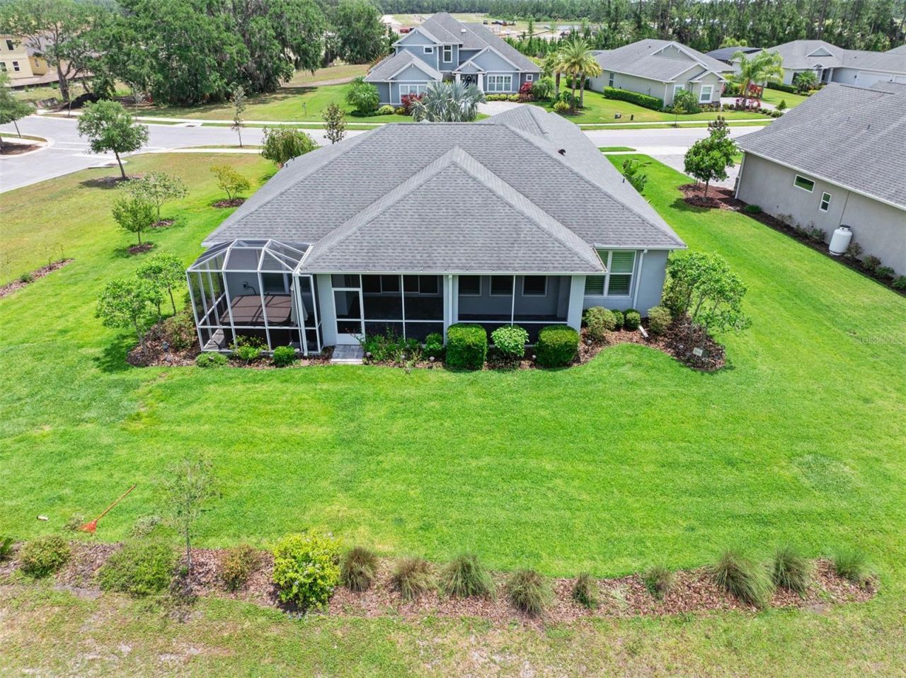 3322 Modena Way, New Smyrna Beach, FL 32168 Photo