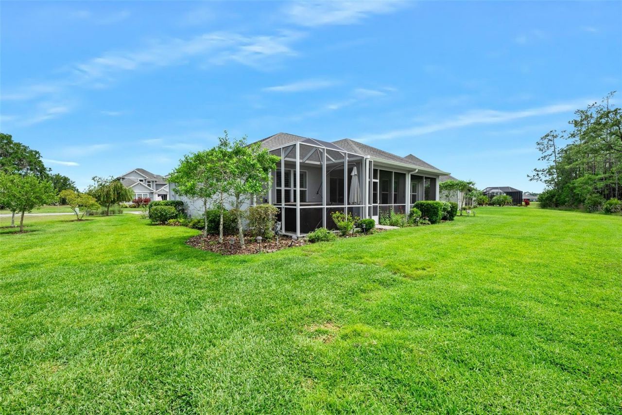 3322 Modena Way, New Smyrna Beach, FL 32168 Photo