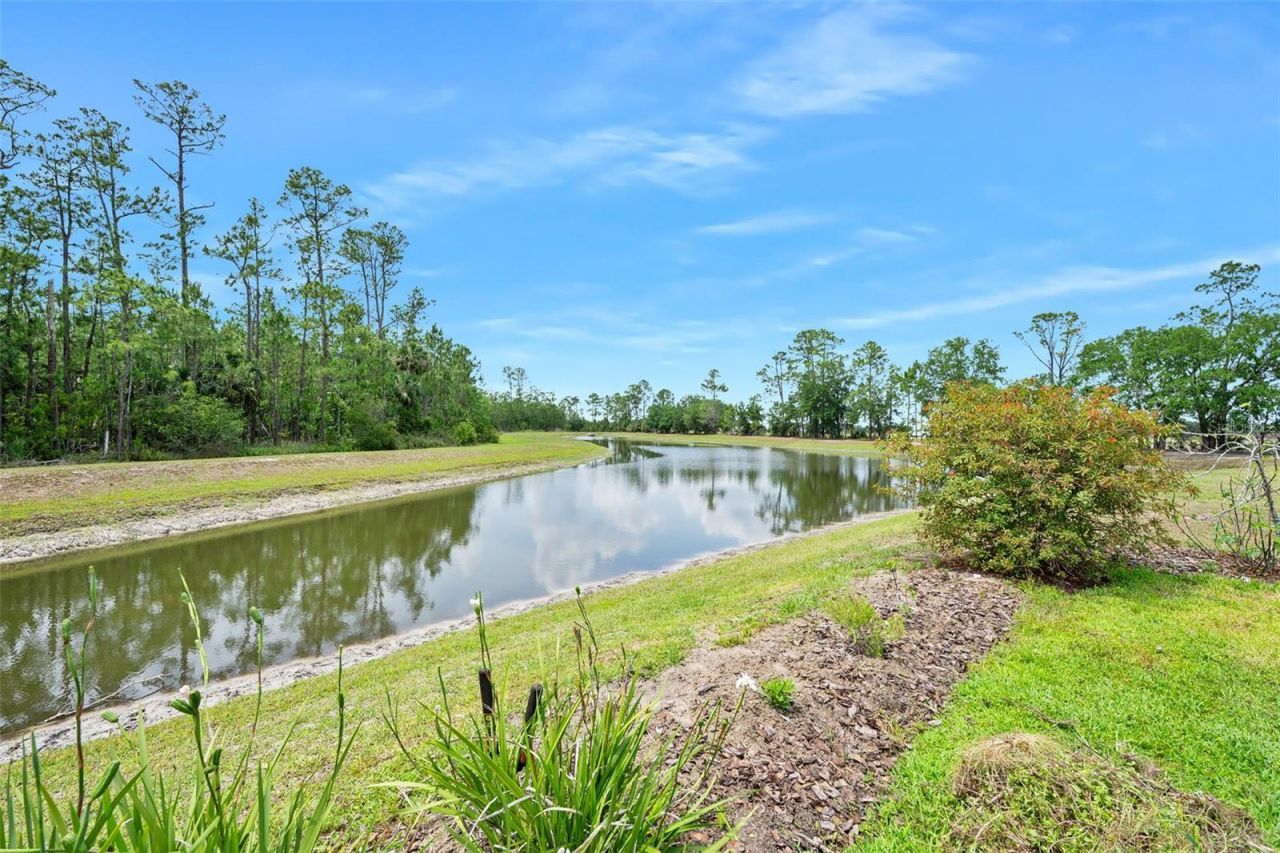 3322 Modena Way, New Smyrna Beach, FL 32168 Photo