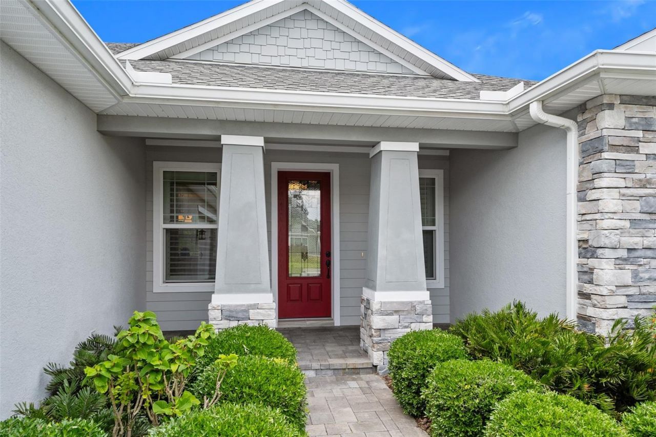 3322 Modena Way, New Smyrna Beach, FL 32168 Photo