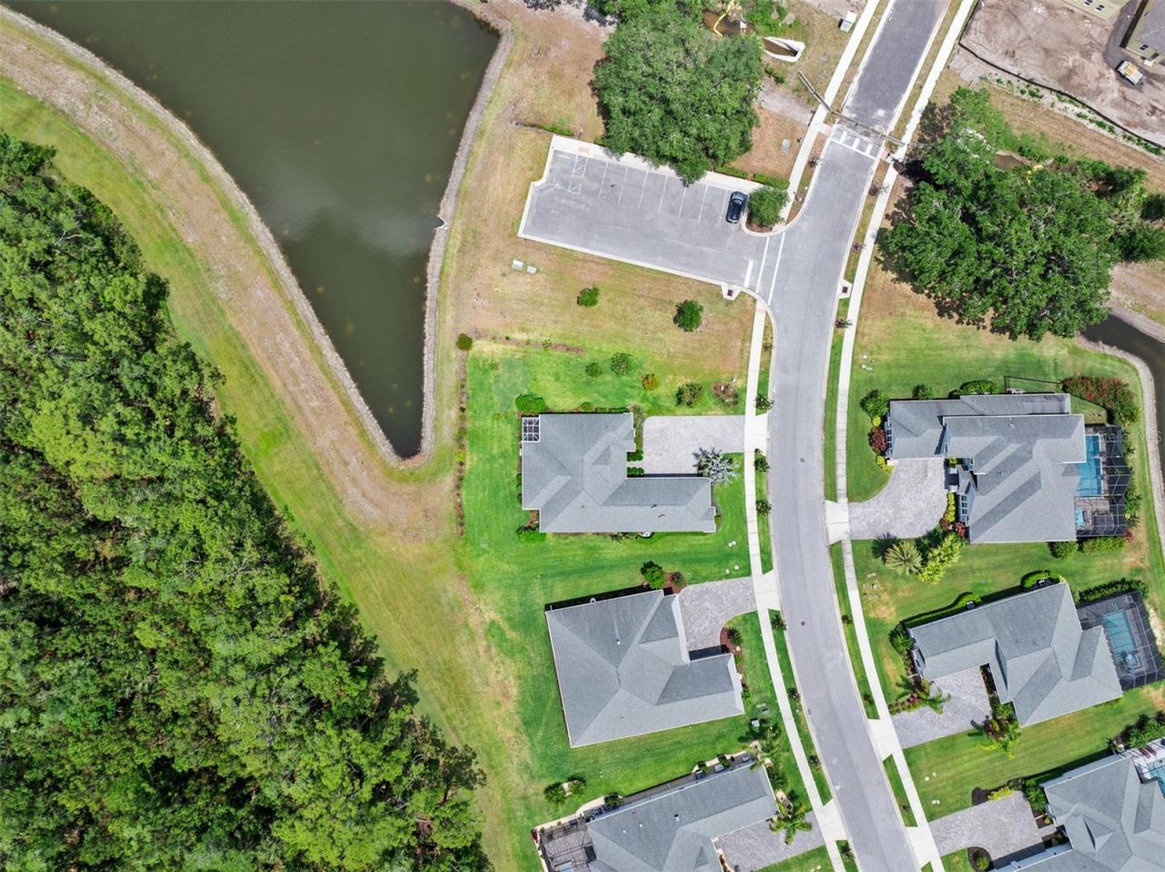 3322 Modena Way, New Smyrna Beach, FL 32168 Photo