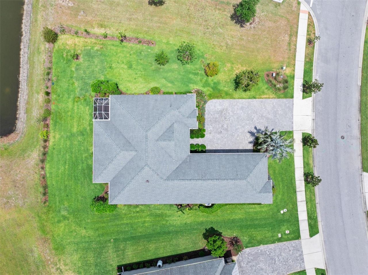 3322 Modena Way, New Smyrna Beach, FL 32168 Photo