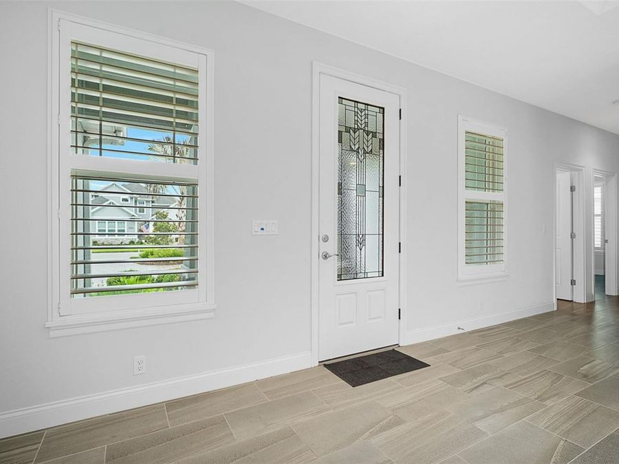 Property Image 64