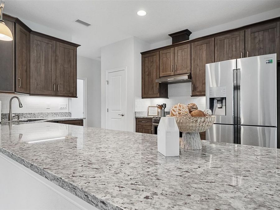 Property Image 67