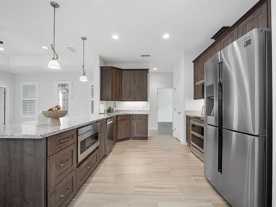 Property Image 68