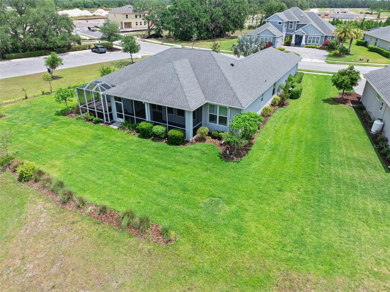 3322 Modena Way, New Smyrna Beach, FL 32168 Photo