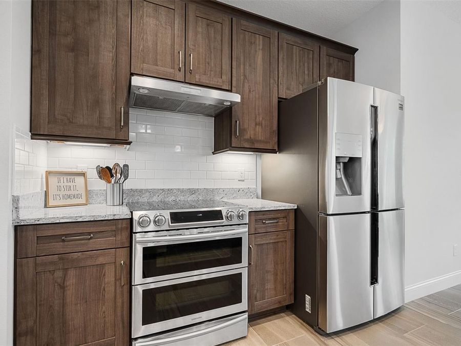 Property Image 70
