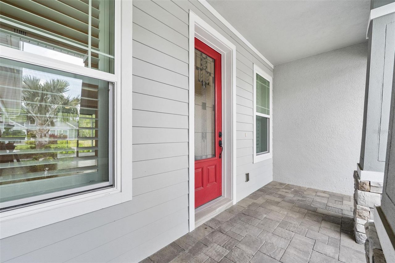 3322 Modena Way, New Smyrna Beach, FL 32168 Photo