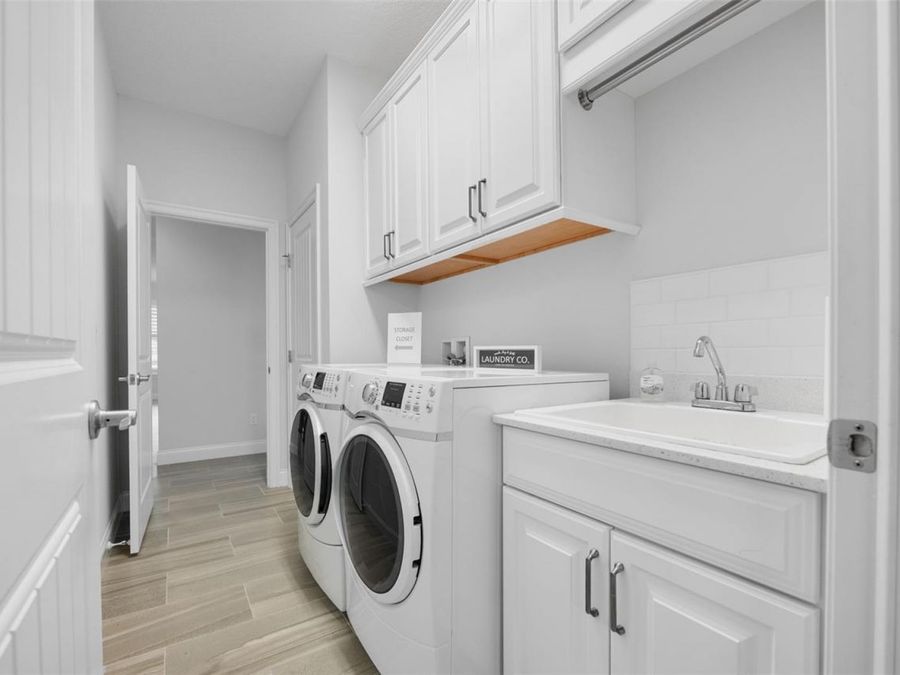 Property Image 72