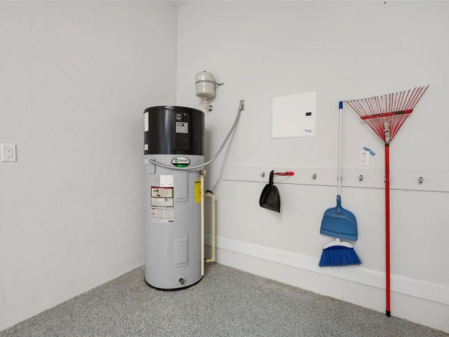 Property Image 73