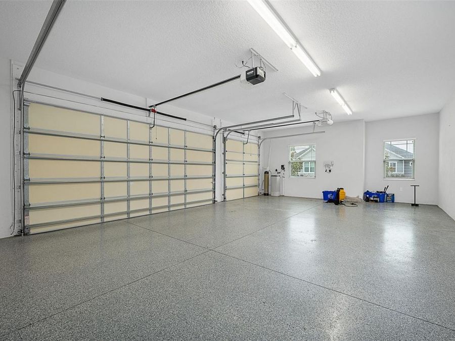 Property Image 74