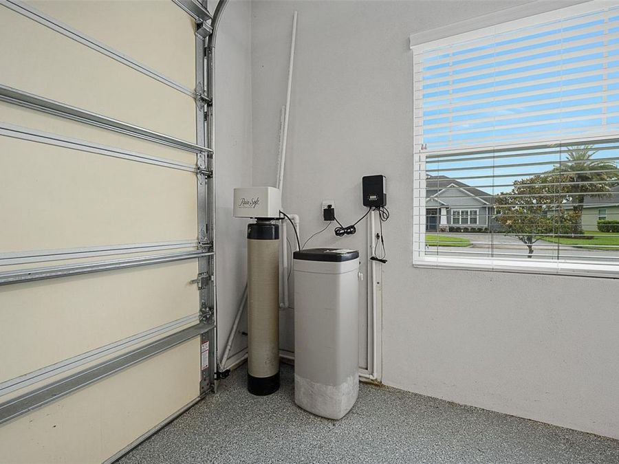 Property Image 75