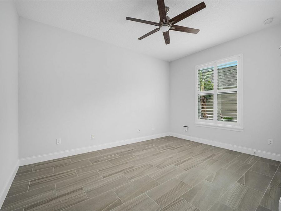 Property Image 76