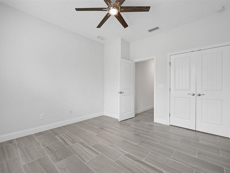 Property Image 81