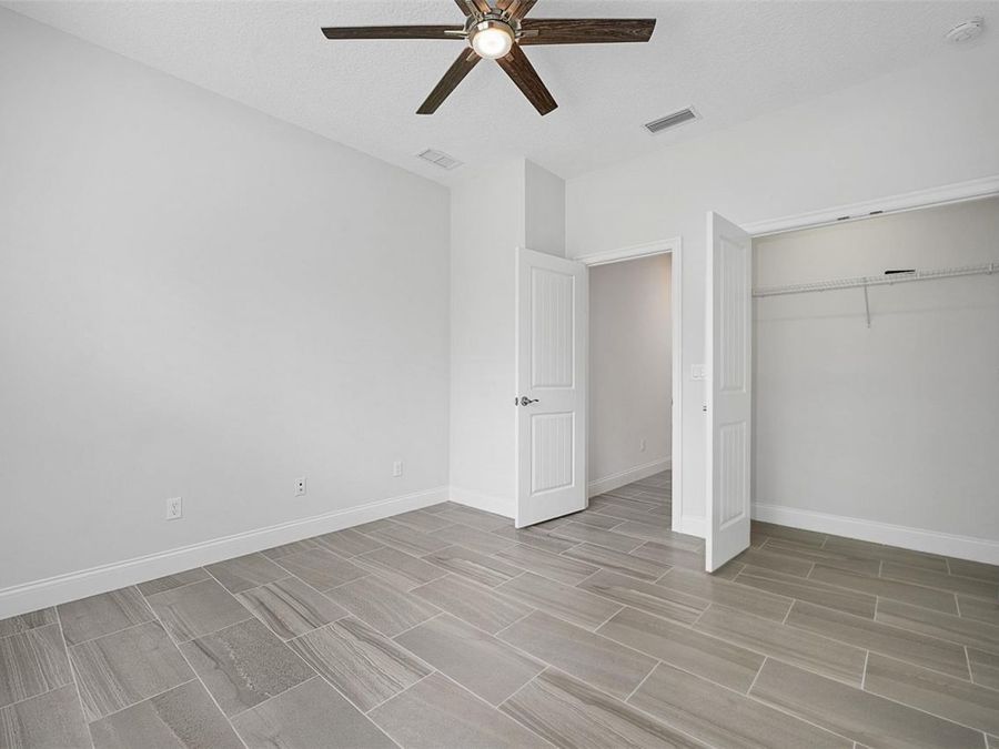 Property Image 82