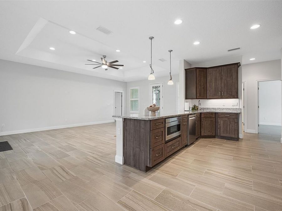 Property Image 86