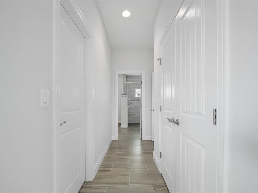 Property Image 87