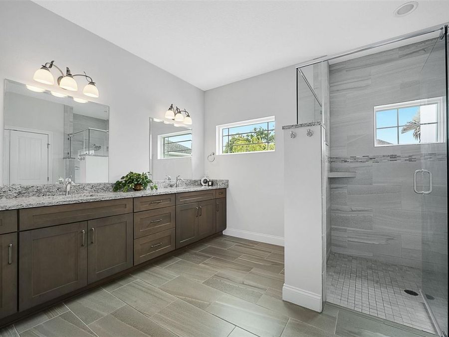 Property Image 88
