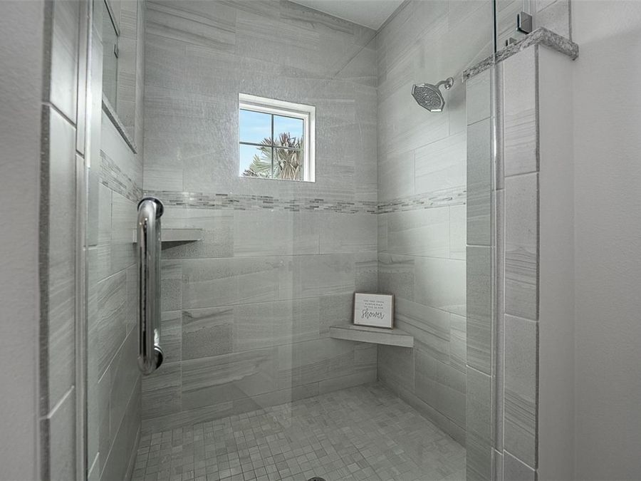Property Image 89