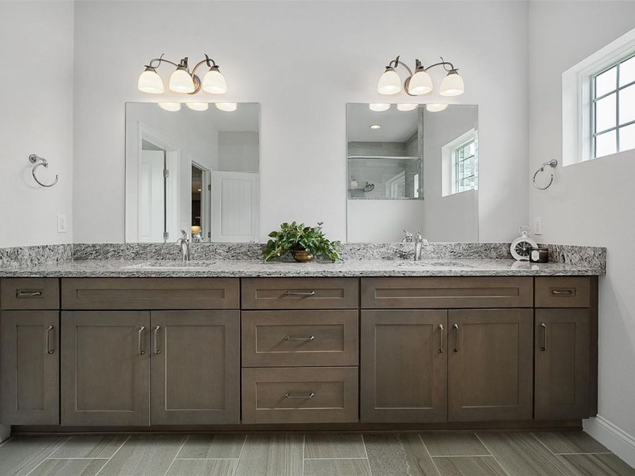 Property Image 90