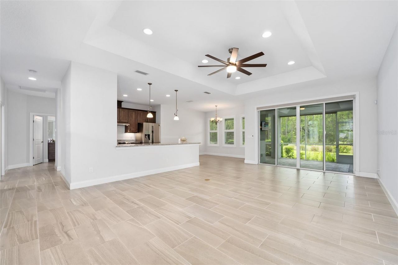 3322 Modena Way, New Smyrna Beach, FL 32168 Photo