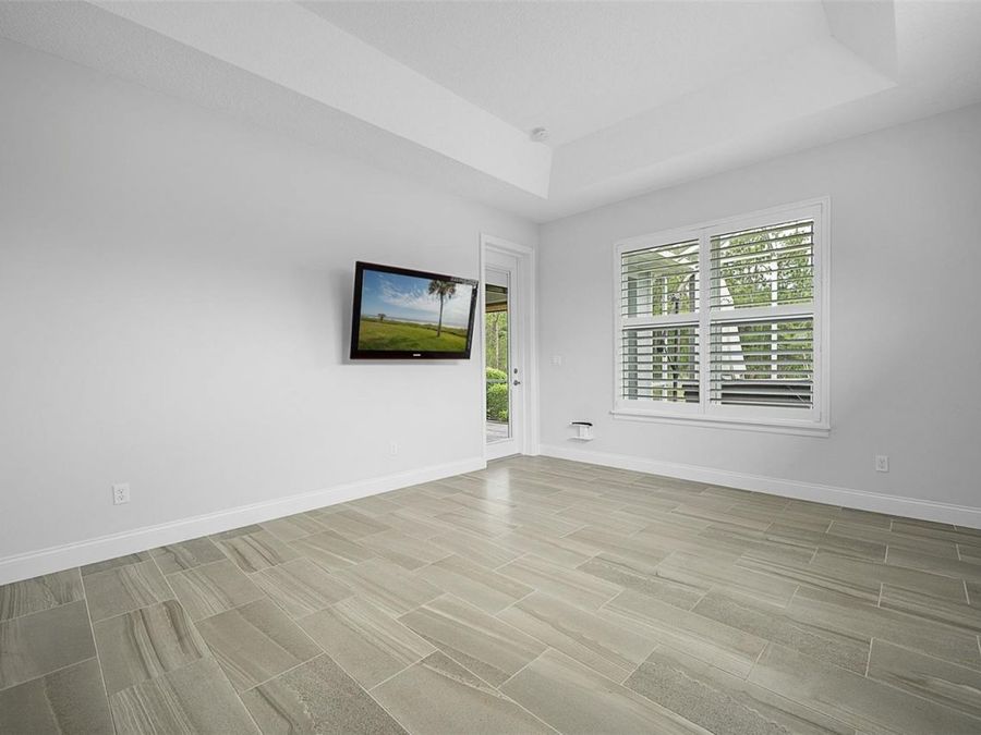 Property Image 92
