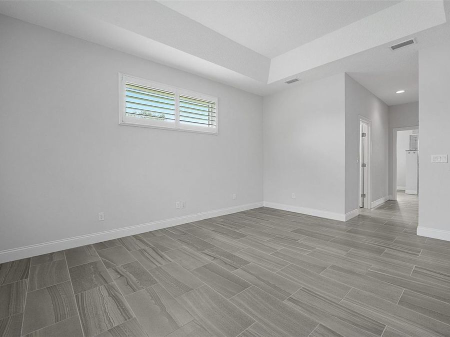 Property Image 93