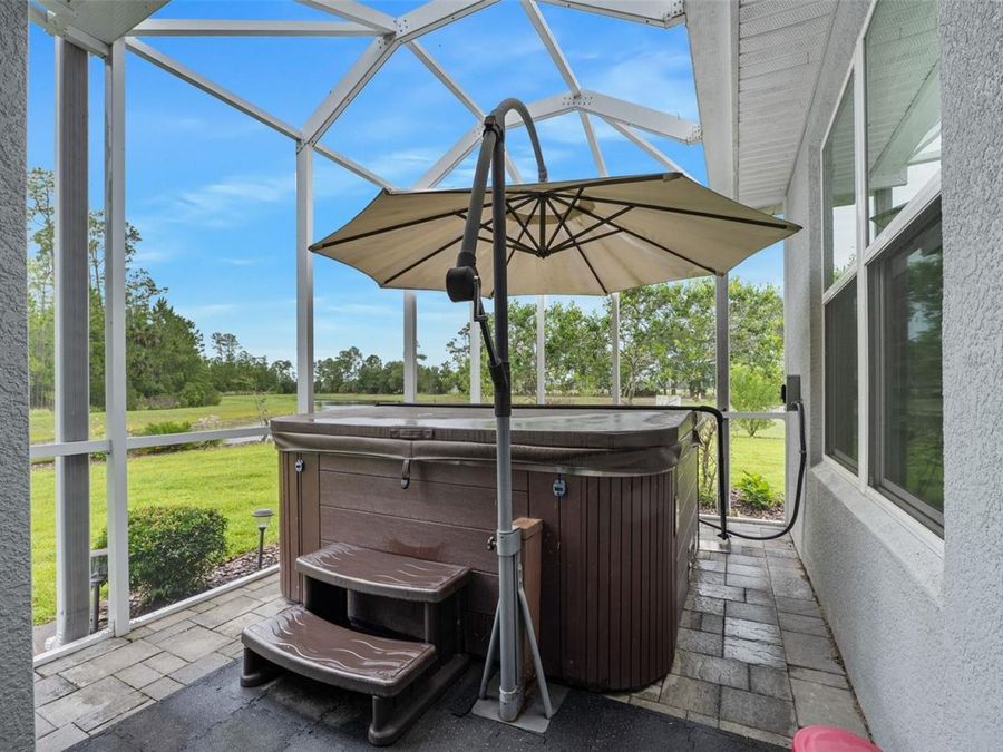 Property Image 96