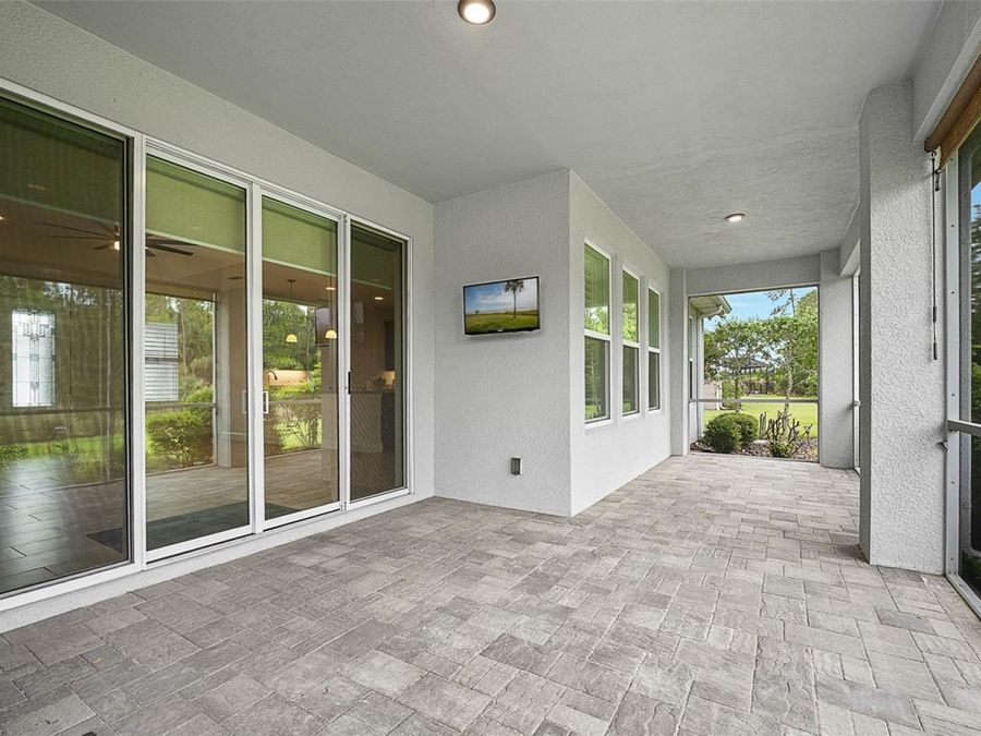 Property Image 98