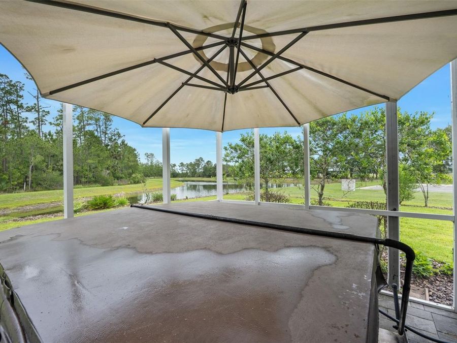 Property Image 100
