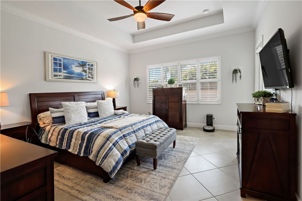4725 Four Lakes Circle Sw, Vero Beach, FL 32968 Photo