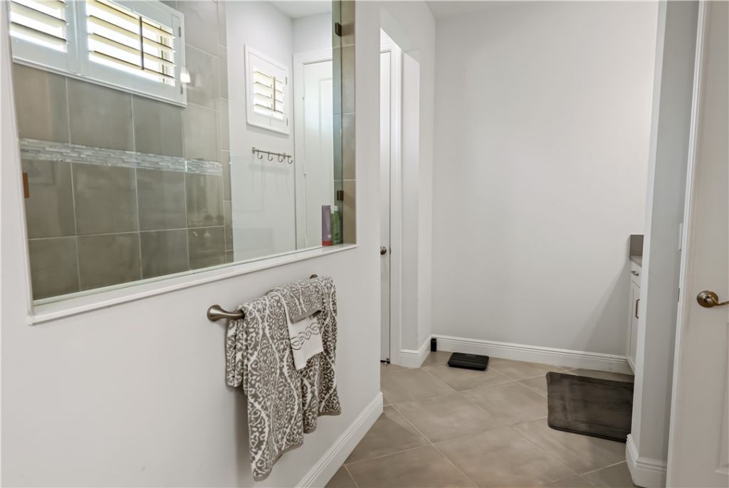4725 Four Lakes Circle Sw, Vero Beach, FL 32968 Photo