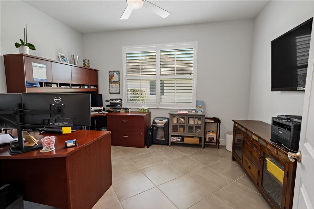 4725 Four Lakes Circle Sw, Vero Beach, FL 32968 Photo