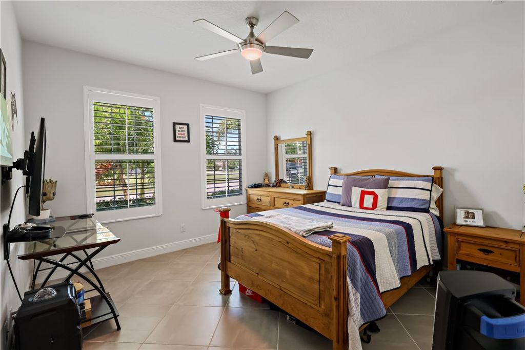 4725 Four Lakes Circle Sw, Vero Beach, FL 32968 Photo
