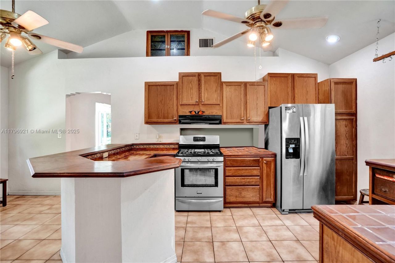 326 S 14th Ave, Hollywood, FL 33020 Photo