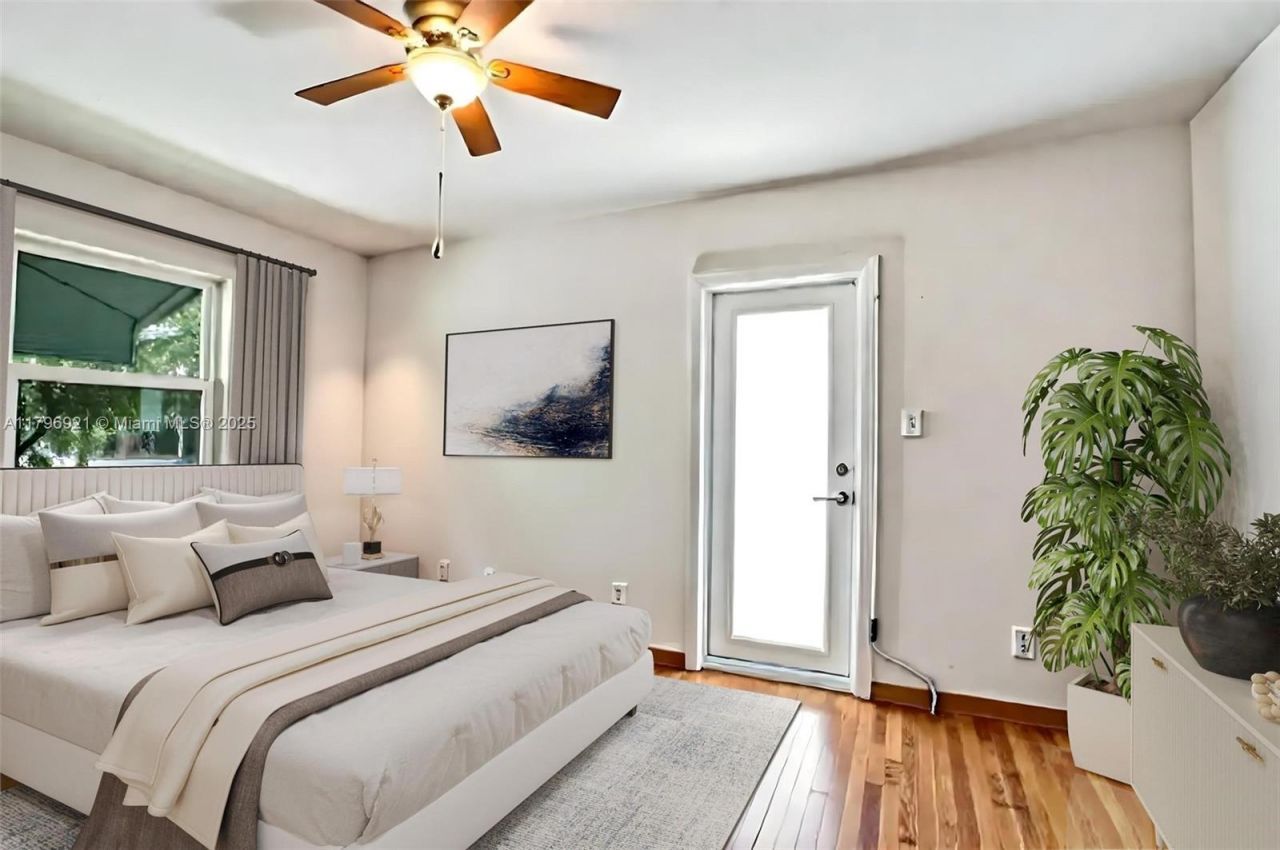 326 S 14th Ave, Hollywood, FL 33020 Photo
