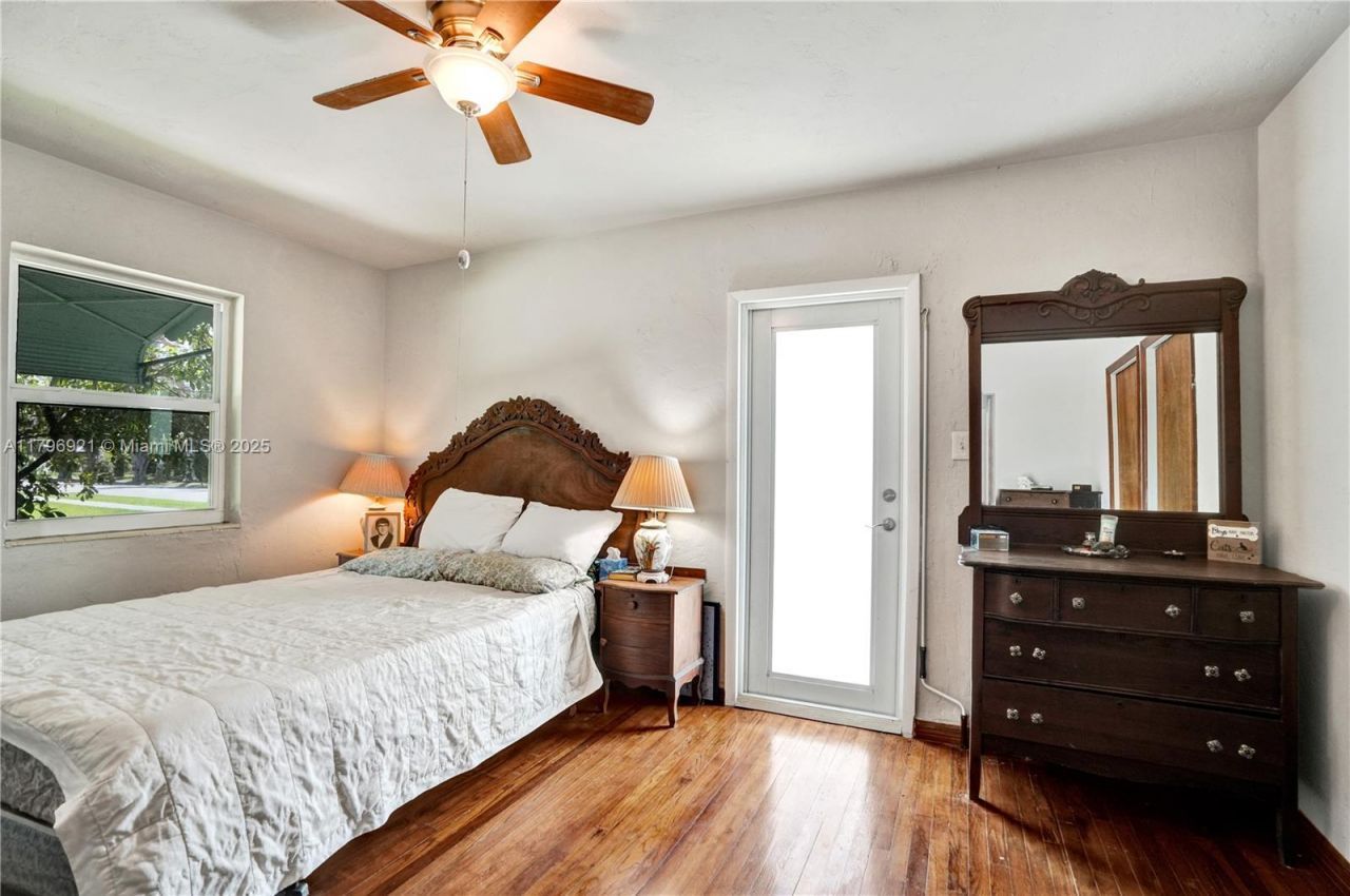 326 S 14th Ave, Hollywood, FL 33020 Photo