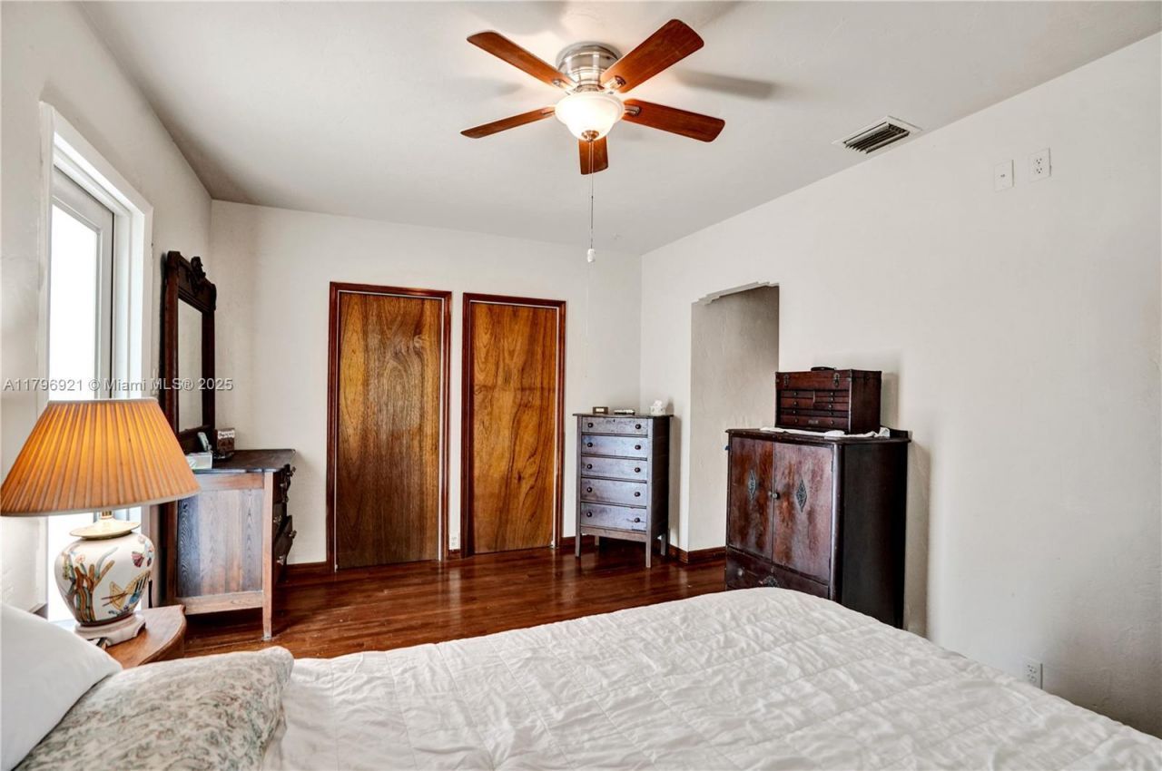 326 S 14th Ave, Hollywood, FL 33020 Photo