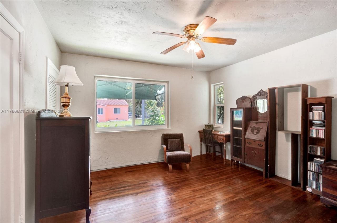 326 S 14th Ave, Hollywood, FL 33020 Photo