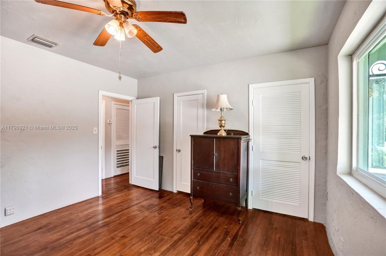 326 S 14th Ave, Hollywood, FL 33020 Photo